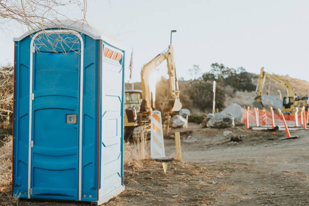 Best Emergency porta potty rental  in Pughtown, PA