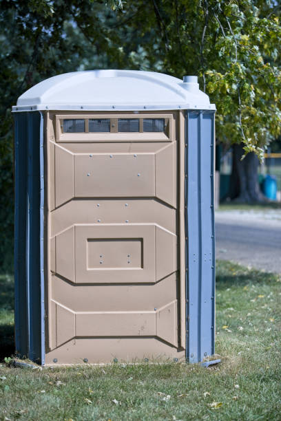 Best Construction site porta potty rental  in Pughtown, PA