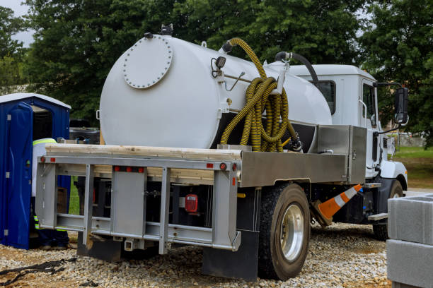 Portable sink rental in Pughtown, PA